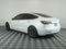 2023 Tesla Model 3 Base *1-OWNER!*
