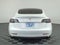 2023 Tesla Model 3 Base *1-OWNER!*