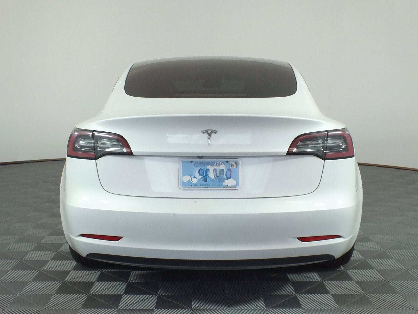 2023 Tesla Model 3 Base *1-OWNER!*