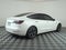 2023 Tesla Model 3 Base *1-OWNER!*