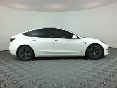 2023 Tesla Model 3 Base *1-OWNER!*