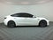 2023 Tesla Model 3 Base *1-OWNER!*