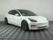 2023 Tesla Model 3 Base *1-OWNER!*