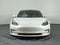 2023 Tesla Model 3 Base *1-OWNER!*