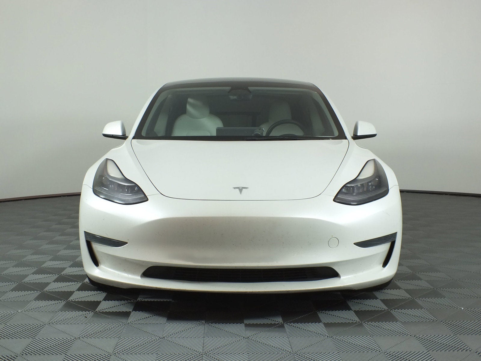 2023 Tesla Model 3 Base *1-OWNER!*