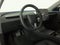2025 Tesla Model 3 Long Range *1-OWNER*