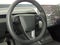 2025 Tesla Model 3 Long Range *1-OWNER*