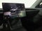 2025 Tesla Model 3 Long Range *1-OWNER*
