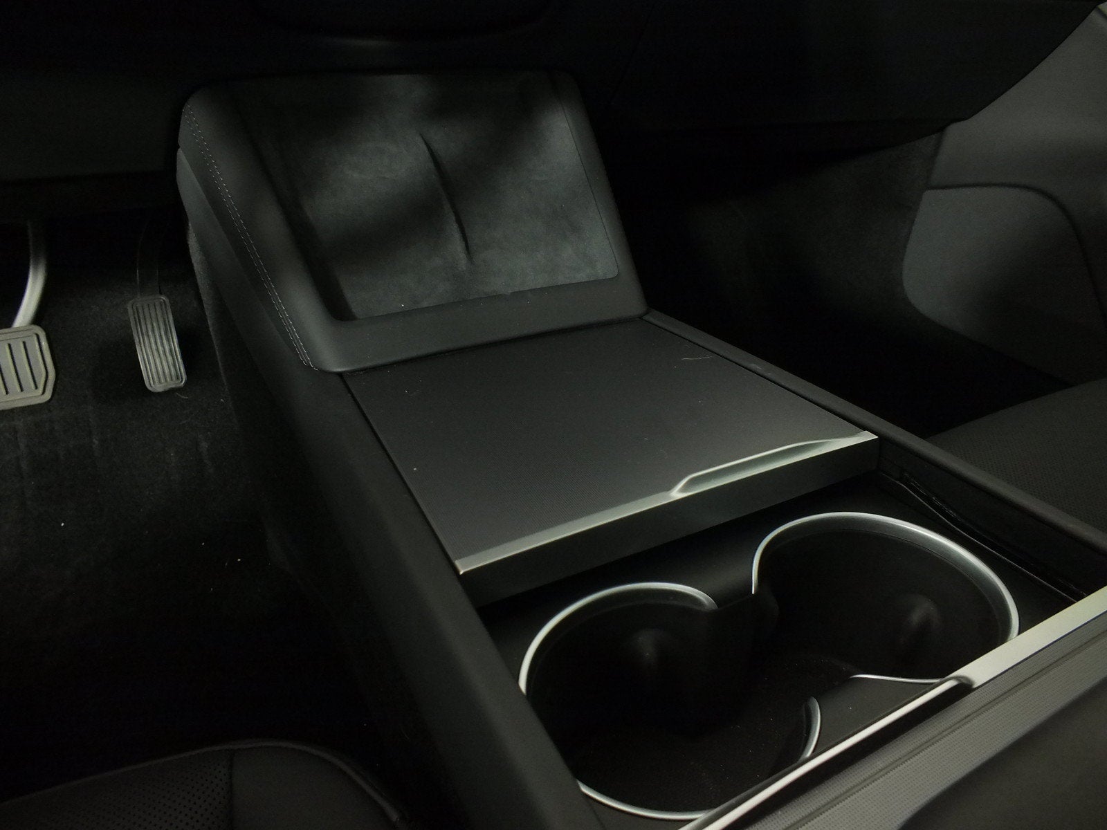 2025 Tesla Model 3 Long Range *1-OWNER*
