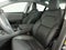 2025 Tesla Model 3 Long Range *1-OWNER*