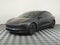 2025 Tesla Model 3 Long Range *1-OWNER*