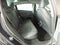 2025 Tesla Model 3 Long Range *1-OWNER*