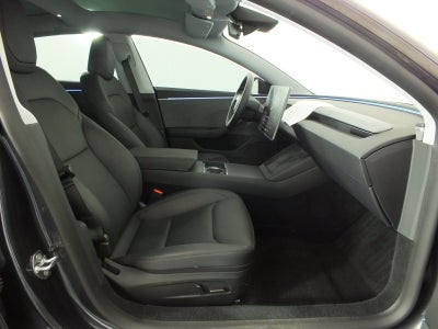 2025 Tesla Model 3 Long Range *1-OWNER*