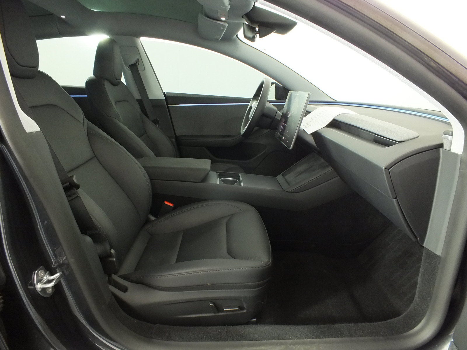 2025 Tesla Model 3 Long Range *1-OWNER*