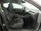 2025 Tesla Model 3 Long Range *1-OWNER*