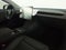 2025 Tesla Model 3 Long Range *1-OWNER*
