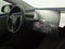 2025 Tesla Model 3 Long Range *1-OWNER*