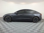 2025 Tesla Model 3 Long Range *1-OWNER*