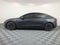 2025 Tesla Model 3 Long Range *1-OWNER*