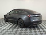 2025 Tesla Model 3 Long Range *1-OWNER*