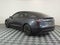 2025 Tesla Model 3 Long Range *1-OWNER*