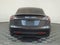 2025 Tesla Model 3 Long Range *1-OWNER*