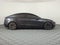 2025 Tesla Model 3 Long Range *1-OWNER*
