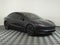 2025 Tesla Model 3 Long Range *1-OWNER*