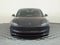 2025 Tesla Model 3 Long Range *1-OWNER*