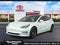 2020 Tesla Model 3 Standard Range *CLEAN CARFAX*