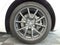 2020 Tesla Model 3 Standard Range *CLEAN CARFAX*