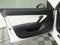 2020 Tesla Model 3 Standard Range *CLEAN CARFAX*