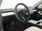 2020 Tesla Model 3 Standard Range *CLEAN CARFAX*