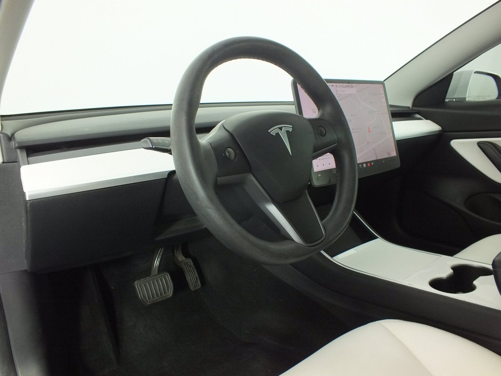 2020 Tesla Model 3 Standard Range *CLEAN CARFAX*