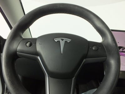 2020 Tesla Model 3 Standard Range *CLEAN CARFAX*