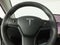 2020 Tesla Model 3 Standard Range *CLEAN CARFAX*