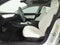 2020 Tesla Model 3 Standard Range *CLEAN CARFAX*