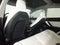 2020 Tesla Model 3 Standard Range *CLEAN CARFAX*