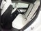2020 Tesla Model 3 Standard Range *CLEAN CARFAX*