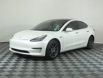 2020 Tesla Model 3 Standard Range *CLEAN CARFAX*