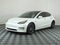 2020 Tesla Model 3 Standard Range *CLEAN CARFAX*