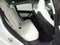 2020 Tesla Model 3 Standard Range *CLEAN CARFAX*