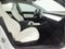 2020 Tesla Model 3 Standard Range *CLEAN CARFAX*