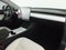2020 Tesla Model 3 Standard Range *CLEAN CARFAX*