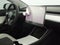 2020 Tesla Model 3 Standard Range *CLEAN CARFAX*
