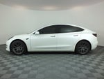 2020 Tesla Model 3 Standard Range *CLEAN CARFAX*