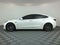 2020 Tesla Model 3 Standard Range *CLEAN CARFAX*