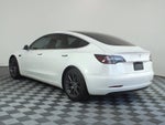 2020 Tesla Model 3 Standard Range *CLEAN CARFAX*