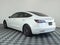 2020 Tesla Model 3 Standard Range *CLEAN CARFAX*