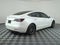 2020 Tesla Model 3 Standard Range *CLEAN CARFAX*